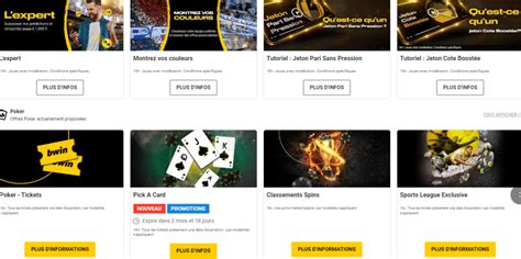 Code Promo Bwin 2024 : 120€ de freebets .